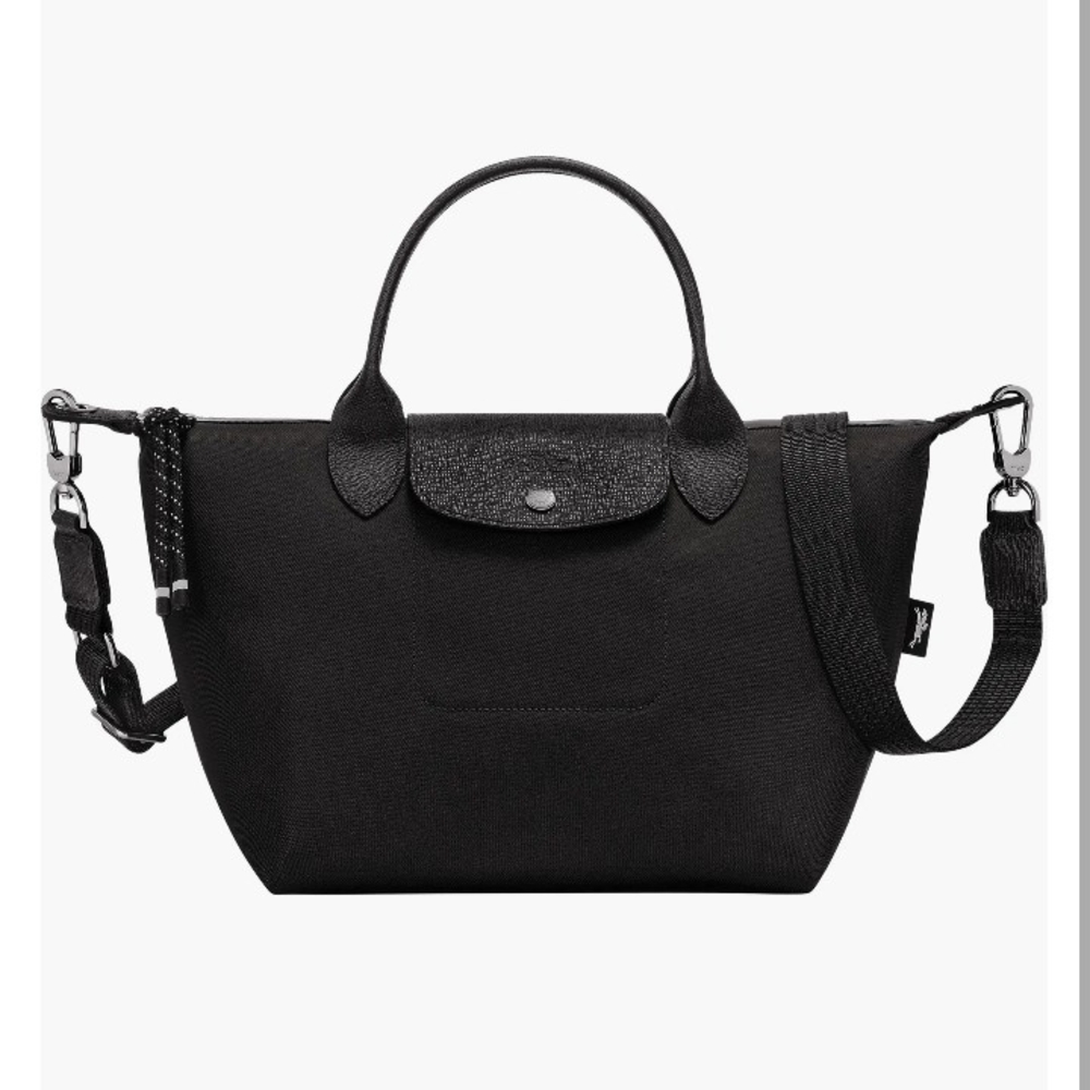 Longchamp Le Pliagé L Energy Bag